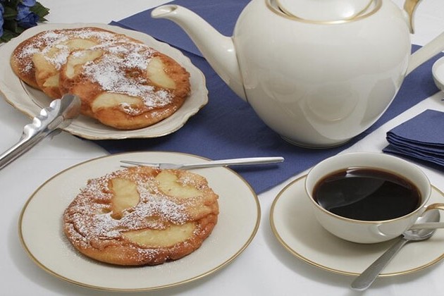 أضرار شرب القهوة أثناء تناول الطعام.. تعرف عليها