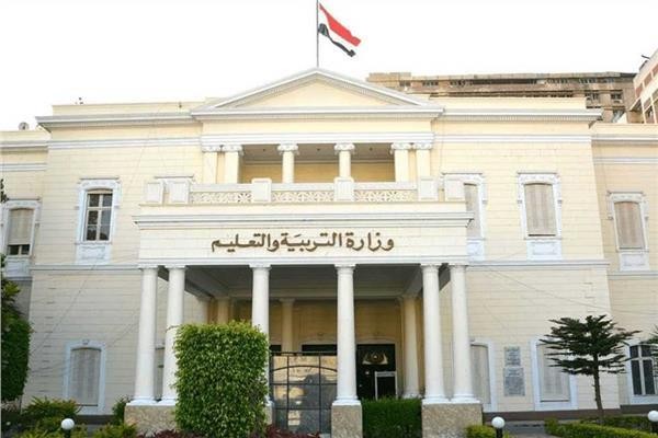 «التعليم» تعلن المواد المضافة للمجموع في امتحانات الثانوية العامة ٢٠٢٢