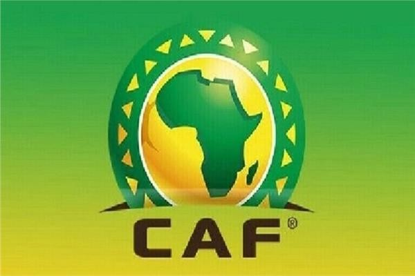 «كاف» يعدل توقيت مباراة برونزية كأس أمم إفريقيا