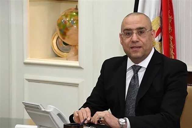 الجزار: برنامج خدمات الصرف الصحي في المناطق الريفية يخدم مليون و700 ألف نسمة