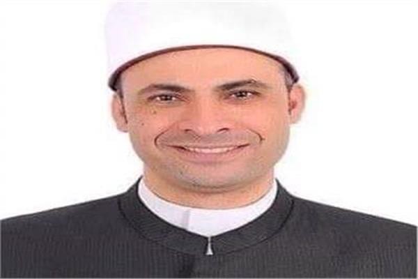 الأوقاف: الأشهر الحرم رسالة سلام وليس للحرب