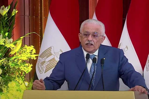 عاجل.. رد وزير التعليم على واقعة ضرب معلمة بسبب رفضها الغش