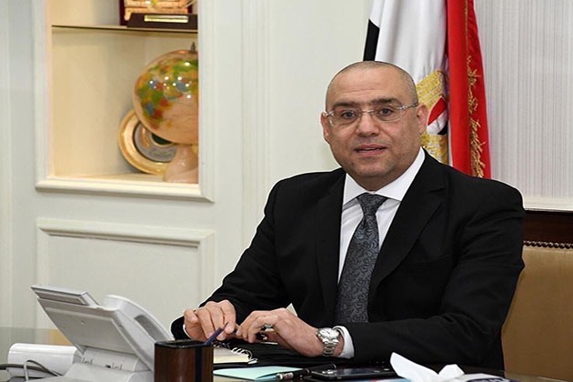 الجزار: مدينة رشيد الجديدة تُعد متنفساً سياحياً لسكان البحيرة وكفر الشيخ.. وستوفر فرص استثمارية مختلفة