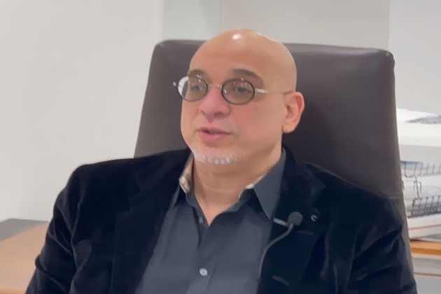 Platform Leaders الامريكية تستعد لإطلاق اقوى منصة عقارية فى مصر والامارات والسعودية خلال أيام