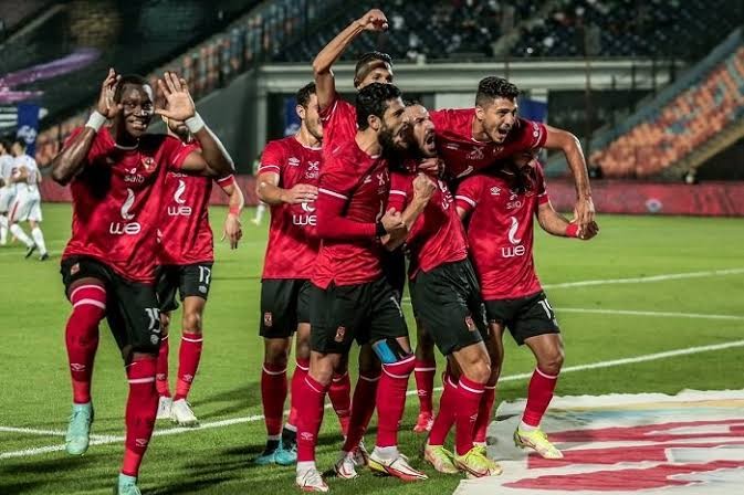 تردد قناة أبو ظبي الرياضية الناقلة لمباراة الأهلي ومونتيري المكسيكي
