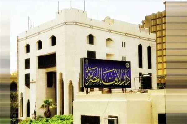 دار الإفتاء المصرية تنعى الطفل المغربي ريان