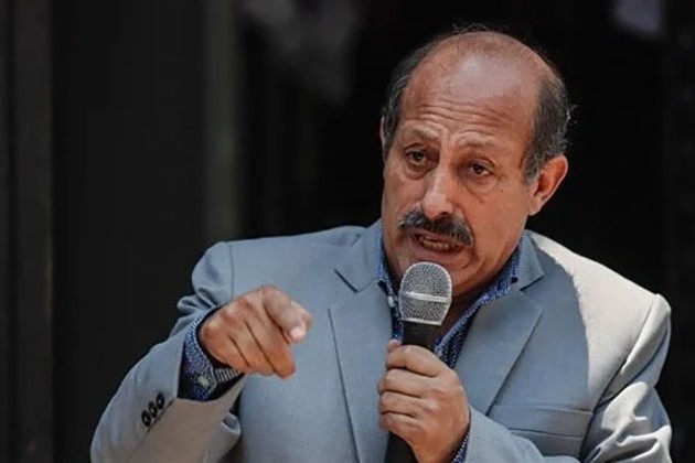 استقالة رئيس وزراء بيرو بعد أيام على تعيينه