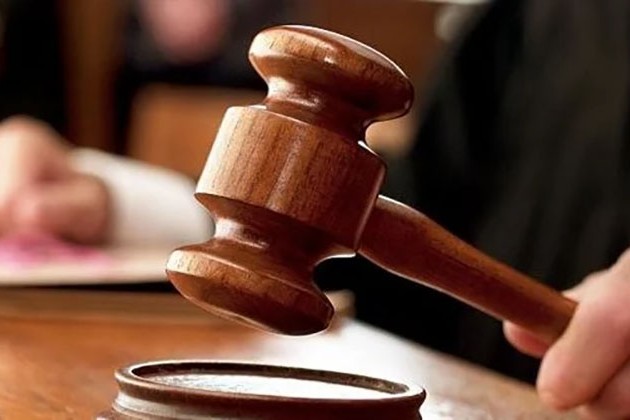 اليوم.. إعادة محاكمة متهم بأحداث كرداسة الأولى