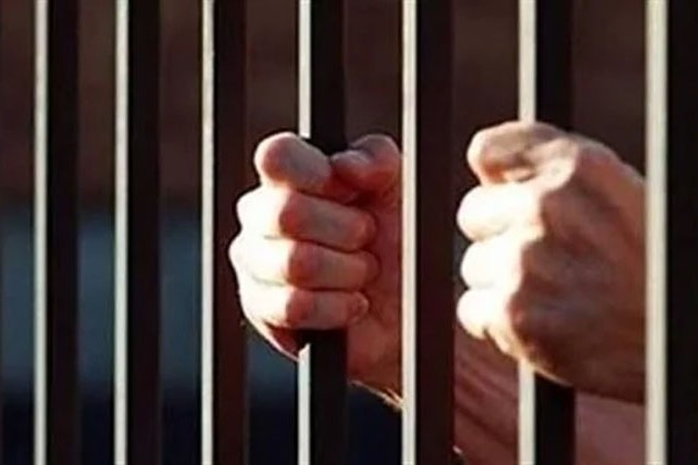 تجديد حبس شخص قتل سائقا في المطرية