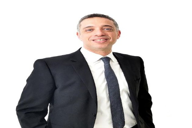 valU Signs Partnership with The American University in Cairo (AUC)