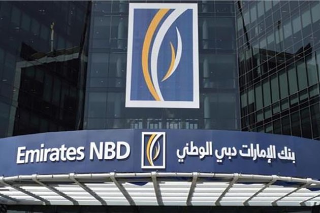 بنك الإمارات دبي الوطني – مصر يطلق حملة جديدة من القروض للشركات الصغيرة والمتوسطة