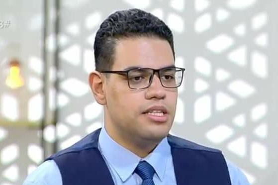 شاهد.. إيجابيات وصول منتخب مصر إلى نهائي أفريقيا على الاقتصاد