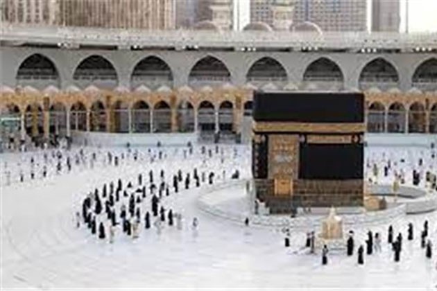 10 فبراير.. بدء مراجعة شركات العمرة عبر
