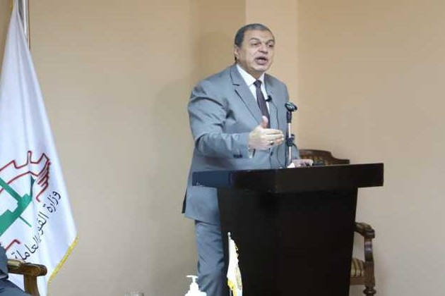 القوى العاملة: قواعد جديدة للمغادرين والقادمين من السعودية
