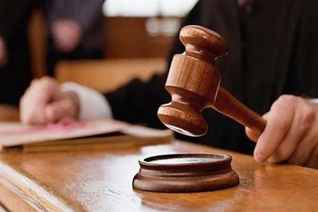 تجديد حبس المتهم بقتل شاب في القليوبية 15 يوما