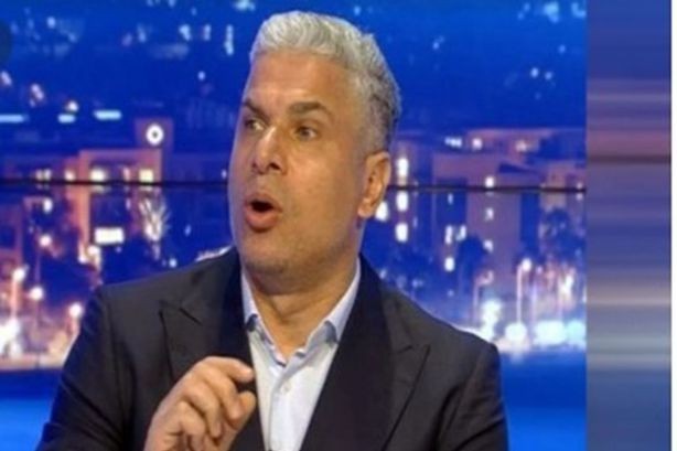 شاهد.. وائل جمعة: المنتخب كسب اححترام العالم ويجب على الجميع احتراك كيروش