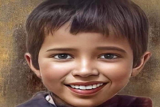 تفاصيل مرعبة.. هذا ما قاله
