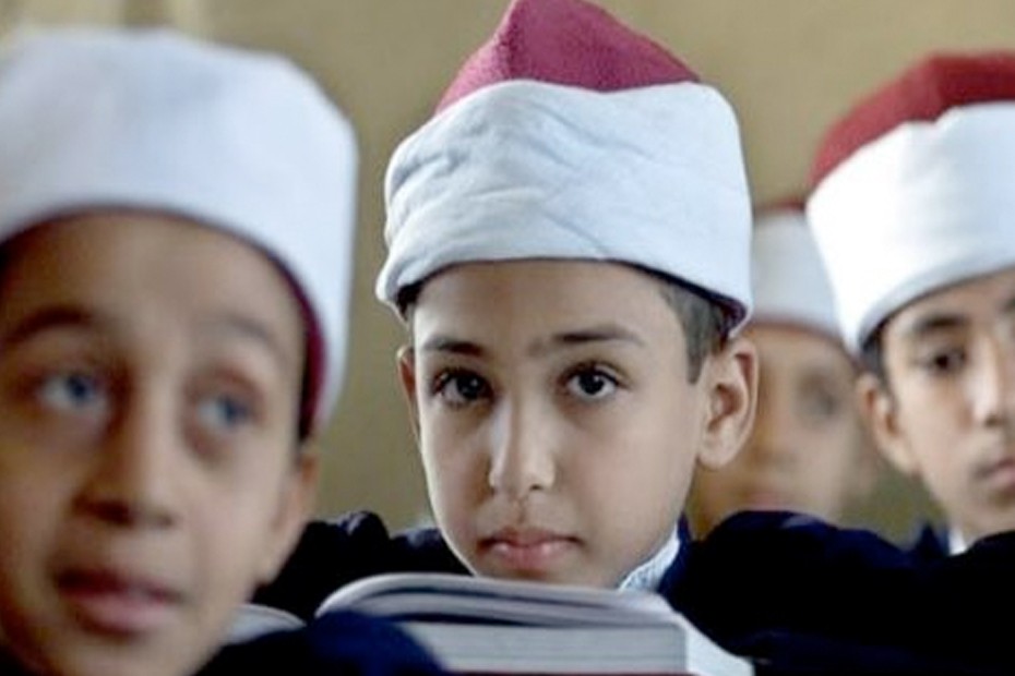 نتيجة الشهادة الإعدادية الأزهرية.. رابط وخطوات الحصول عليها