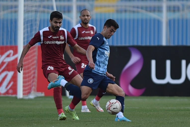 اليوم.. عودة الدوري بعد توقف دام نحو 50 يومًا