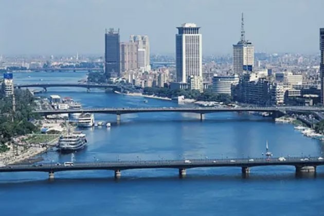 الأرصاد: الطقس مائل للدفء خلال فترة النهار