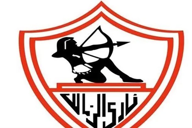الزمالك يضع الترتيبات النهائية للجمعية العمومية ويكشف معايير حضور الإعلام