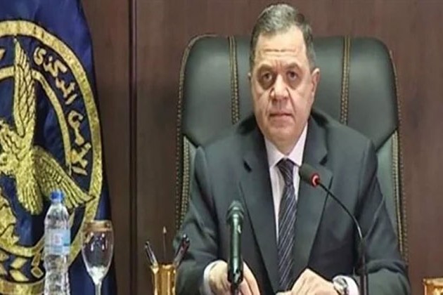 الداخلية تسمح لـ21 مواطناً بالحصول على جنسيات أجنبية