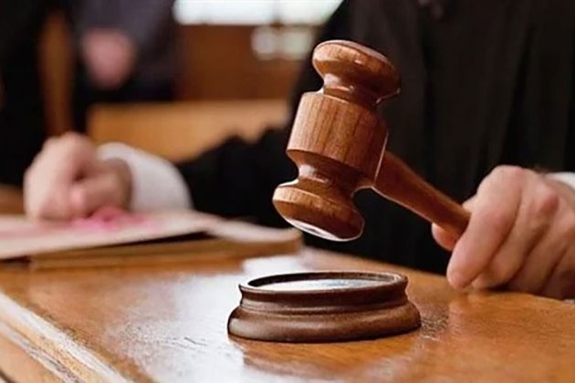 المؤبد للمتهم بالإتجار بالهيروين في القليوبية