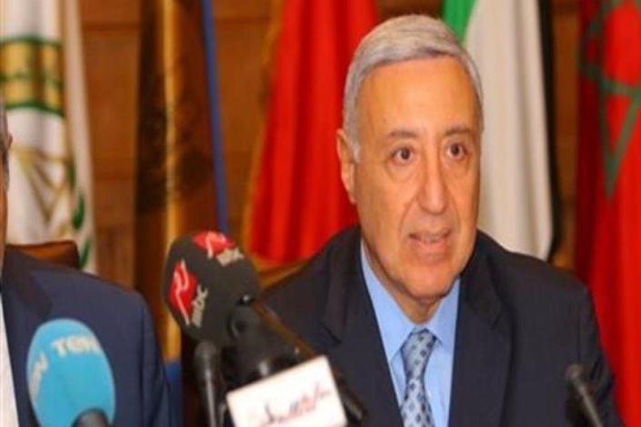 بعد تعيينه رئيسًا للمحكمة الدستورية العليا.. 14 معلومة عن المستشار بولس فهمي إسكندر