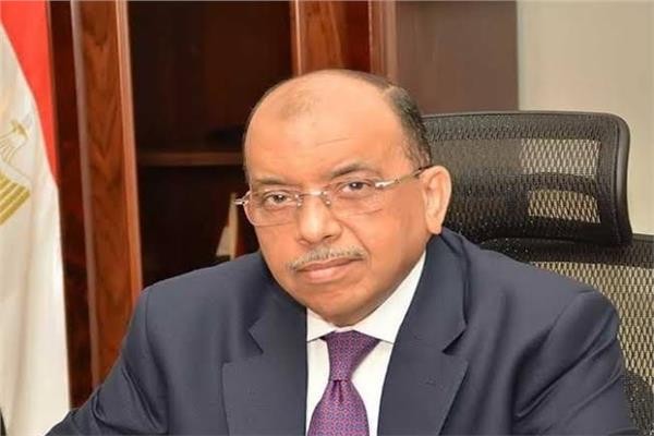 تعرف على حجم التمويل المنصرف لتنفيذ الخطة الاستثمارية بالمحافظات