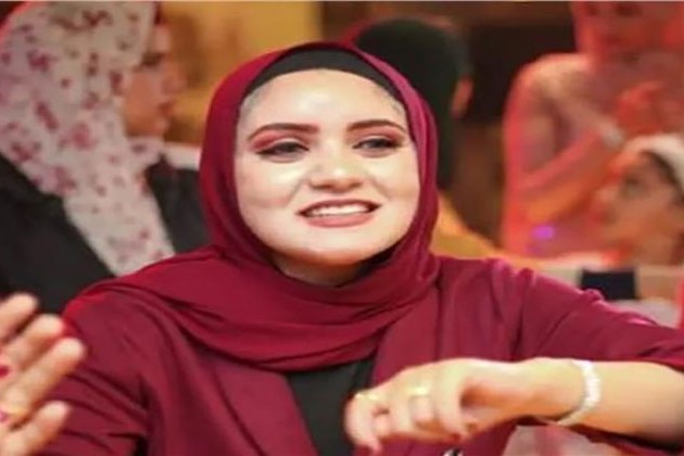 شقيقة بسنت خالد ضحية «الابتزاز» بالغربية تحاول إنهاء حياتها بـ«الغلة السامة»