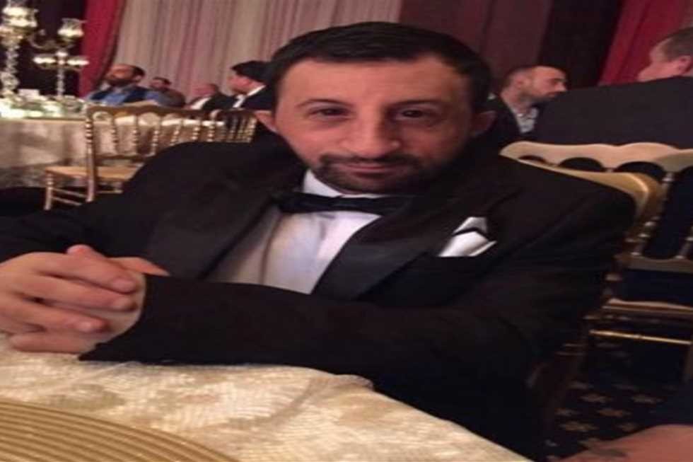 فاز ببطولة الملاكمة التركية للناشئين 3 سنوات على التوالي.. 15 معلومة عن البلوجر كوكسال بابا