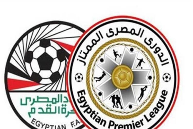 مباريات اليوم في الدوري المصري.. موعد المواجهات والقنوات الناقلة