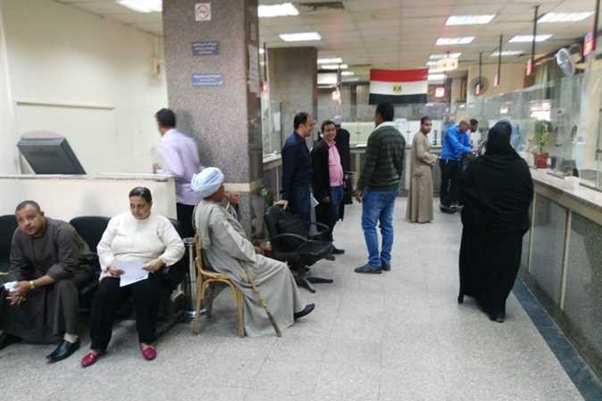 الشهر العقاري: تعديل قانون 114 لإنهاء أزمة التسجيل العقاري في مصر