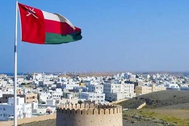 أول دولة خليجية تعفي المصريين من التاشيرة.. تعرف عليها