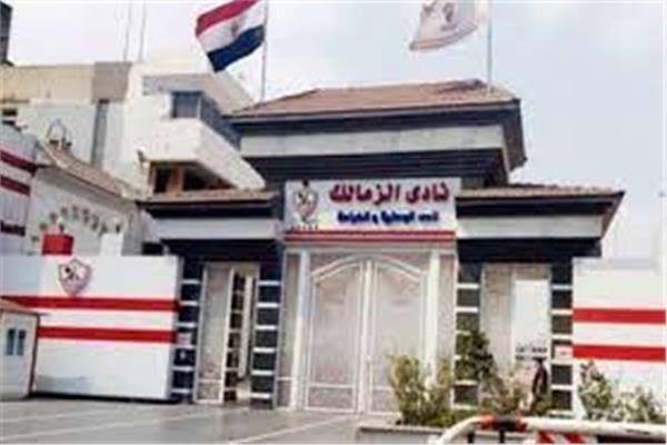 شاهد .. عمرو أديب عن اشتباكات انتخابات الزمالك : أشبه بحرب الشوارع