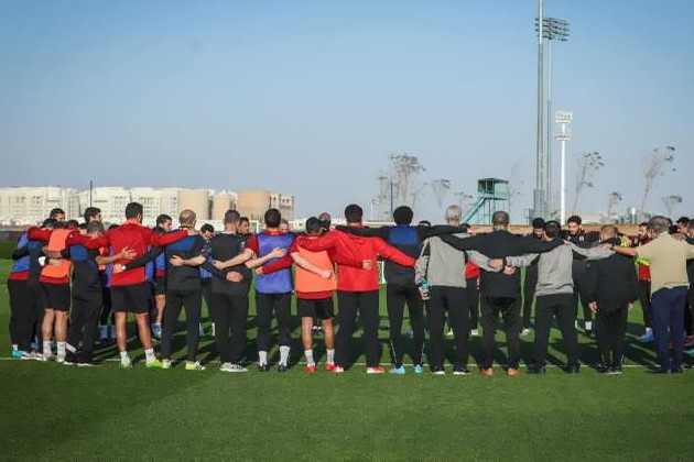 اليوم.. الأهلى يلتقى الهلال فى صراع البرونزية
