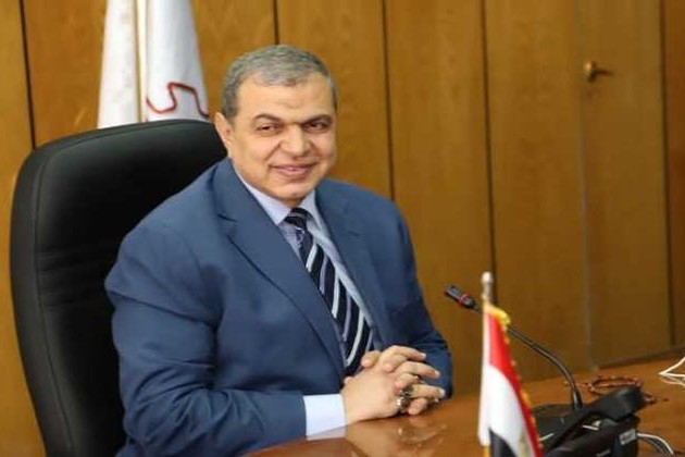 تعيين 487 شابا منهم 4