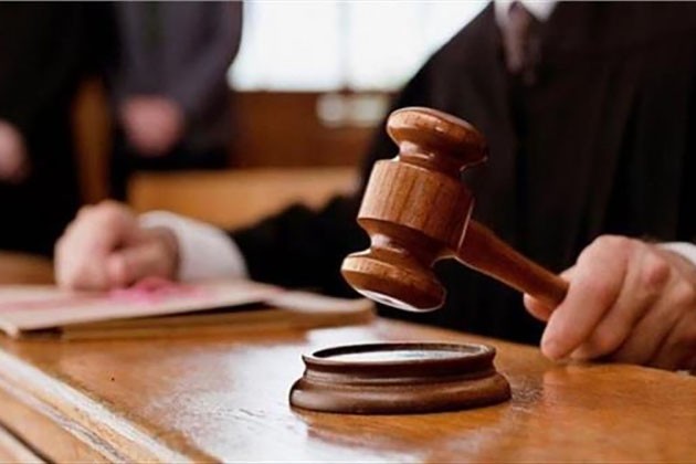 اليوم.. محاكمة ربة منزل أحرقت زوجها بمساعدة شقيقتها