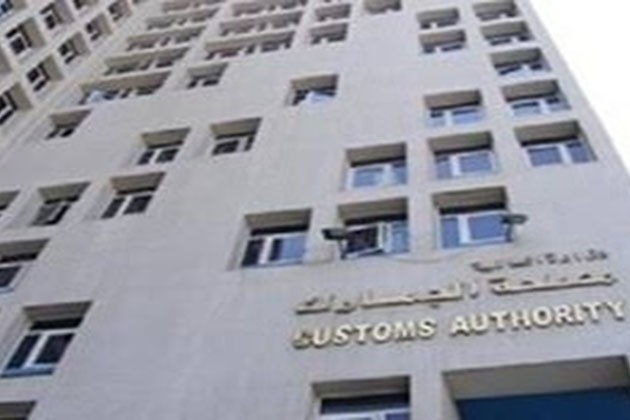 المالية: إحباط أكثر من 19 ألف عملية تهريب بغرامات ورسوم مستحقة 5.3 مليار جنيه