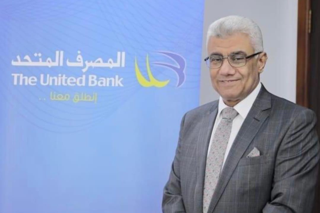 رئيس القطاع بالبنك فى تصريحات لـ
