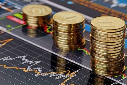 إعادة ترتيب أوراق استثمارات الأجانب..