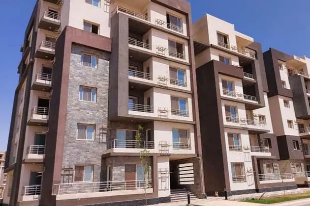 غدا.. طرح كراسات شروط حجز وحدات مشروعات سكن مصر ودار مصر وجنة
