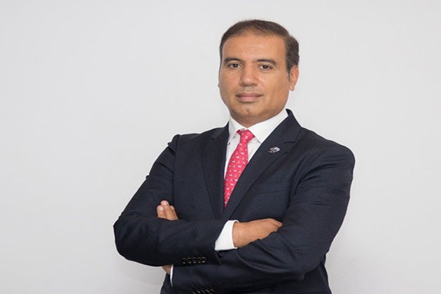 الجمعية المصرية للتسويق العقارى: إنشاء غرفة تجارية أو هيئة خاصة لمنح رخص مزاولة نشاط التسويق