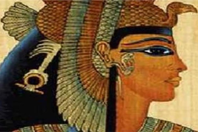 بمناسبة الفلانتين.. رسائل الحب في حياة