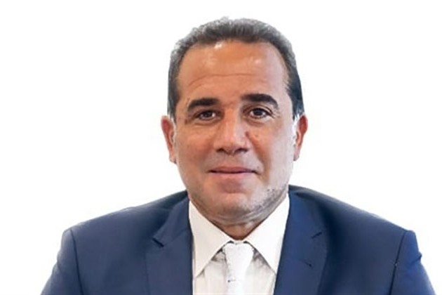 1.29 مليار جنيه أرباح البنك الأهلي الكويتي- مصر في 2021