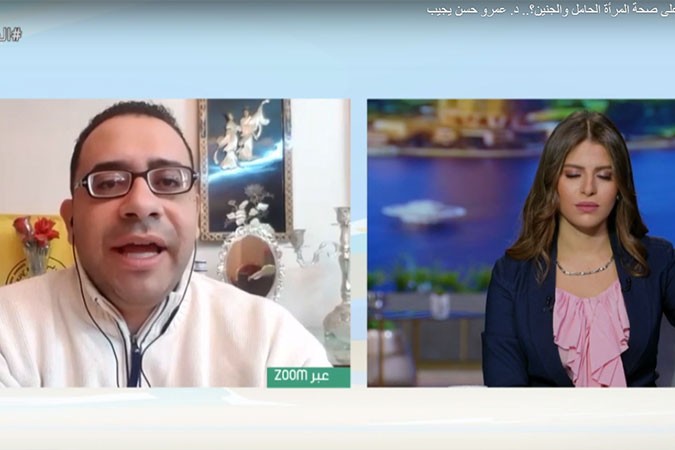 شاهد .. نجاح نجوم المنتخب المحترفين مع أنديتهم الأوروبية عقب عودتهم من البطولة الأفريقية