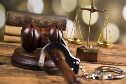  المشدد 7 سنوات لديلر بتهمة الاتجار في المواد المخدرة بحدائق القبة