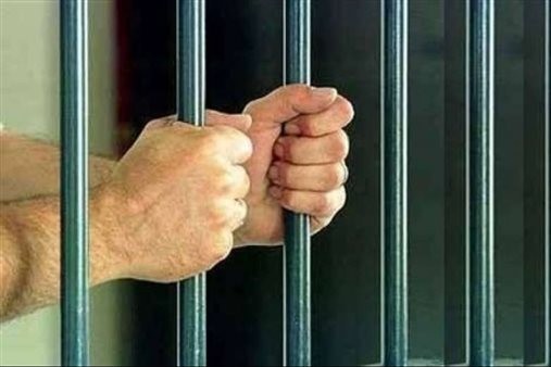 تجديد حبس صاحب محل قتل زوجته طعنا بالسكين في النزهة
