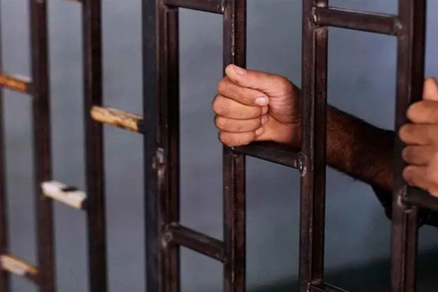 القبض على شخصان احتجزوا وعذبوا شاب من ذوي الاحتياجات الخاصة بالمقطم
