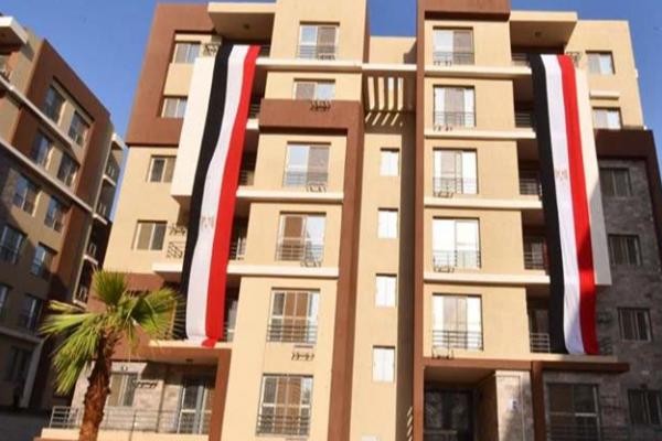 بدء التقديم اليوم.. تعرف على خطوات حجز واحدت في